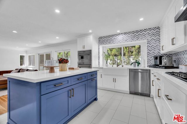 3225 Futura, Thousand Oaks, CA 91362