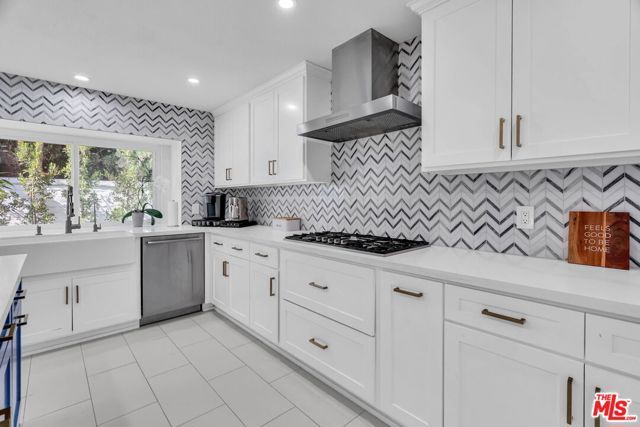 3225 Futura, Thousand Oaks, CA 91362