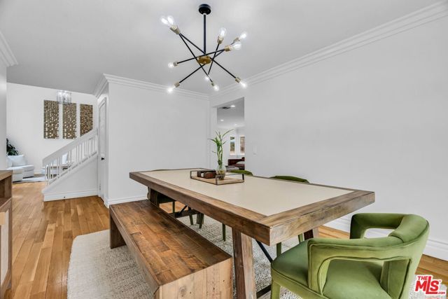 3225 Futura, Thousand Oaks, CA 91362