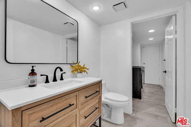 3225 Futura, Thousand Oaks, CA 91362