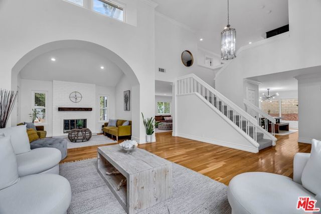 3225 Futura, Thousand Oaks, CA 91362