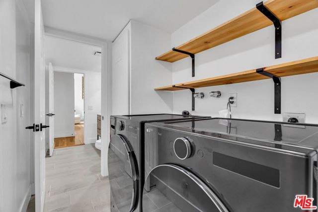 3225 Futura, Thousand Oaks, CA 91362