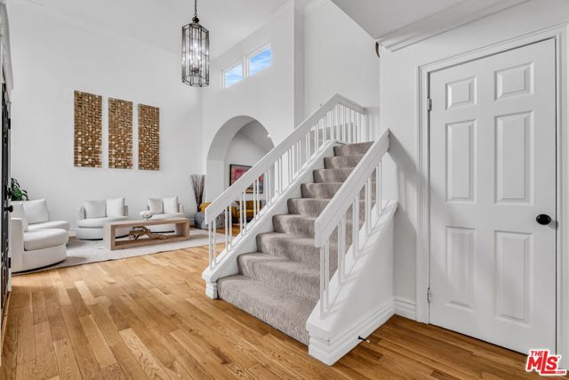 3225 Futura, Thousand Oaks, CA 91362