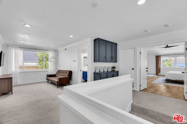 3225 Futura, Thousand Oaks, CA 91362