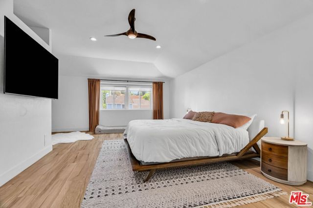 3225 Futura, Thousand Oaks, CA 91362