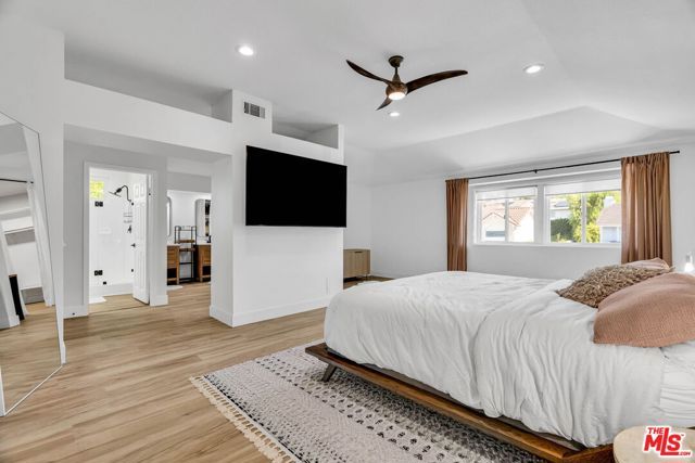 3225 Futura, Thousand Oaks, CA 91362