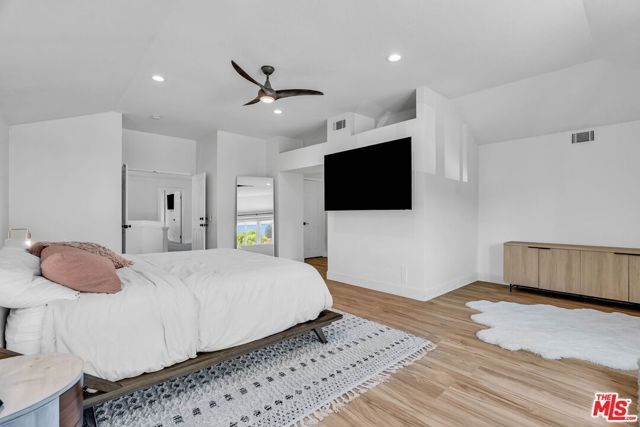 3225 Futura, Thousand Oaks, CA 91362