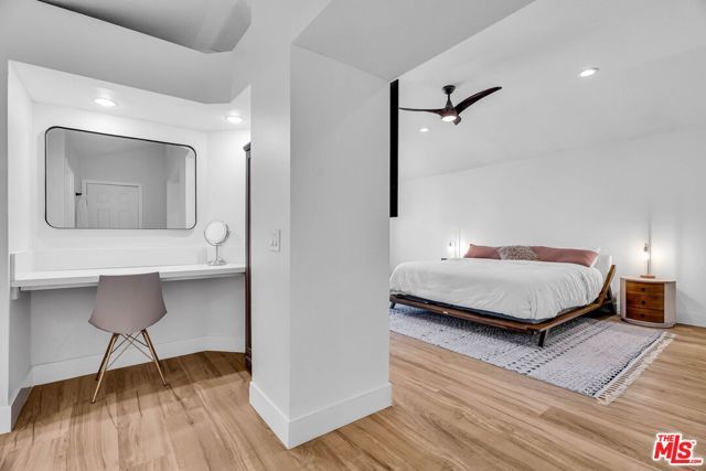 3225 Futura, Thousand Oaks, CA 91362