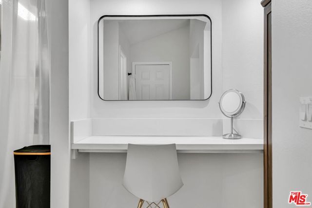 3225 Futura, Thousand Oaks, CA 91362