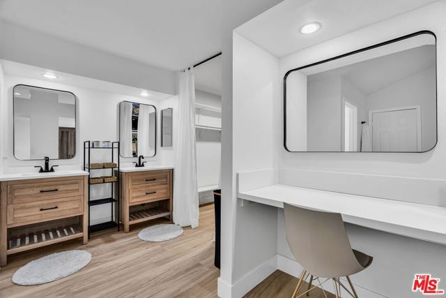 3225 Futura, Thousand Oaks, CA 91362