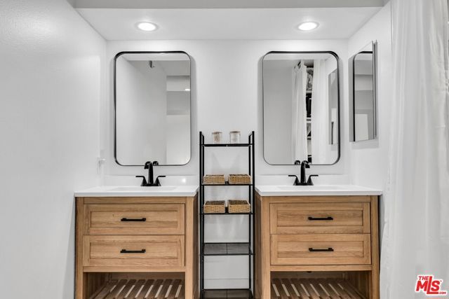 3225 Futura, Thousand Oaks, CA 91362