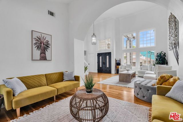 3225 Futura, Thousand Oaks, CA 91362