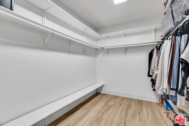 3225 Futura, Thousand Oaks, CA 91362