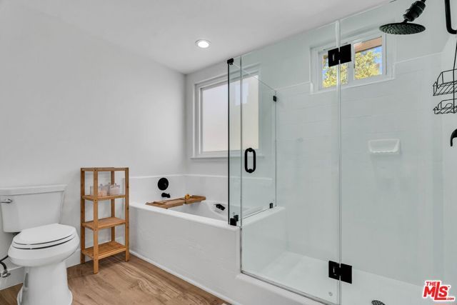 3225 Futura, Thousand Oaks, CA 91362