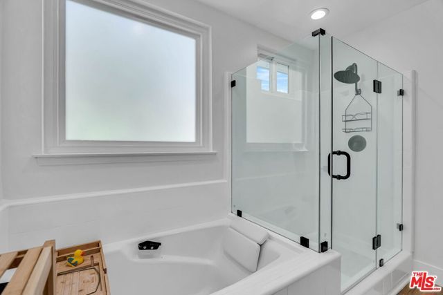 3225 Futura, Thousand Oaks, CA 91362