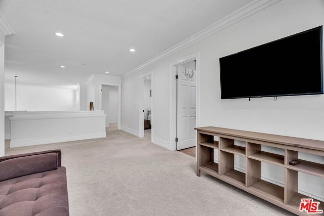 3225 Futura, Thousand Oaks, CA 91362