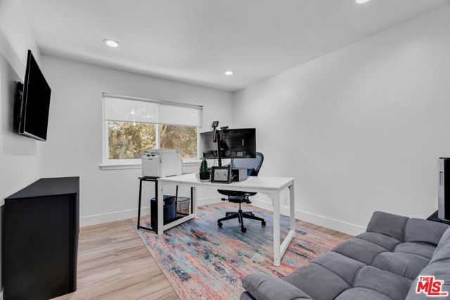 3225 Futura, Thousand Oaks, CA 91362