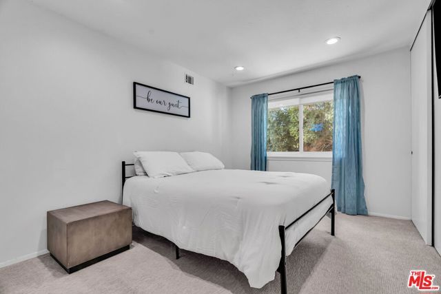 3225 Futura, Thousand Oaks, CA 91362