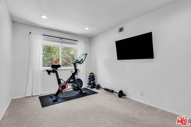 3225 Futura, Thousand Oaks, CA 91362