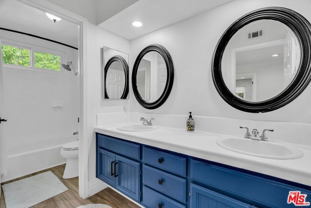 3225 Futura, Thousand Oaks, CA 91362