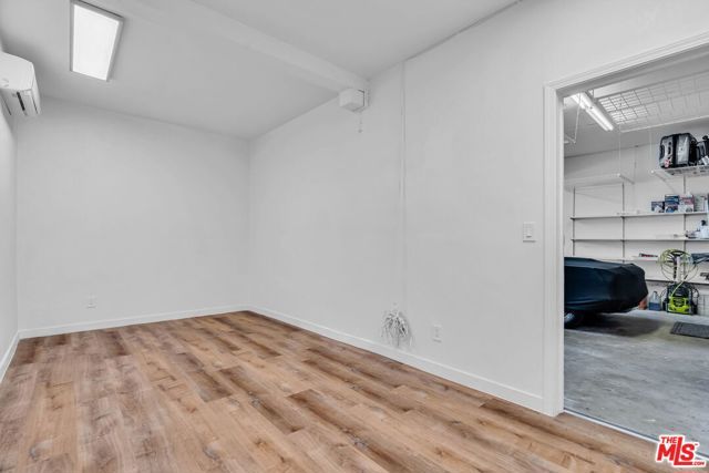 3225 Futura, Thousand Oaks, CA 91362