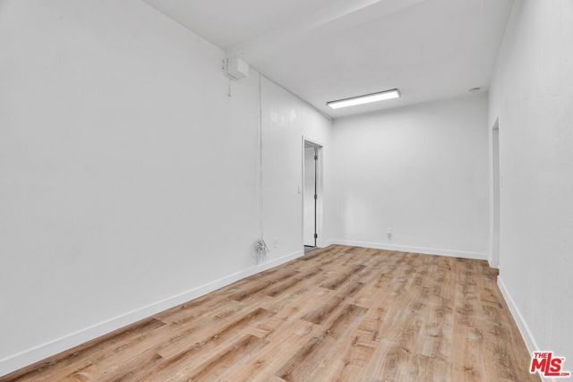 3225 Futura, Thousand Oaks, CA 91362