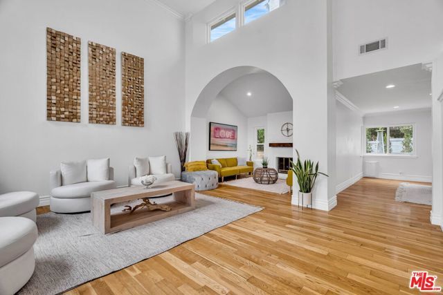 3225 Futura, Thousand Oaks, CA 91362