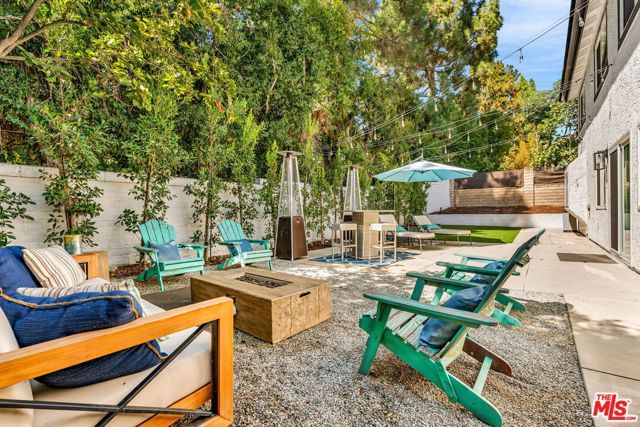 3225 Futura, Thousand Oaks, CA 91362