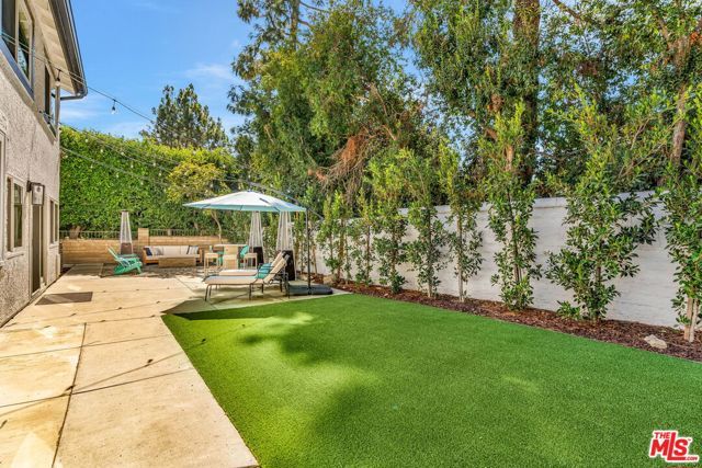 3225 Futura, Thousand Oaks, CA 91362