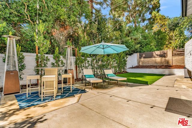 3225 Futura, Thousand Oaks, CA 91362