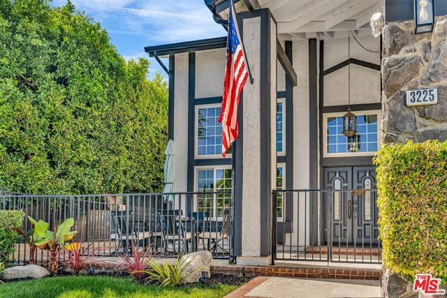 3225 Futura, Thousand Oaks, CA 91362