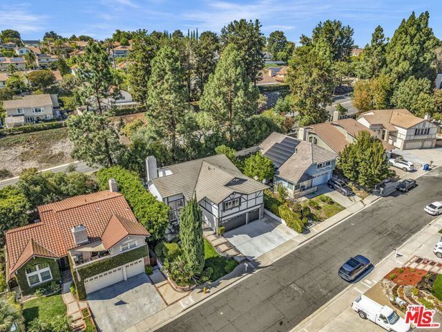 3225 Futura, Thousand Oaks, CA 91362