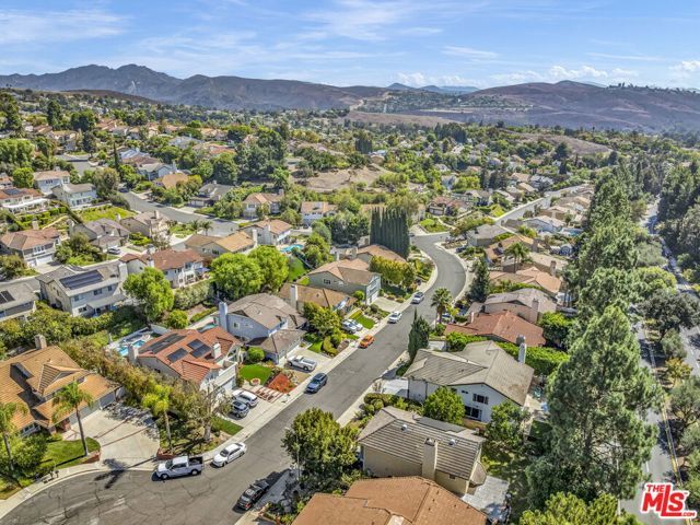 3225 Futura, Thousand Oaks, CA 91362