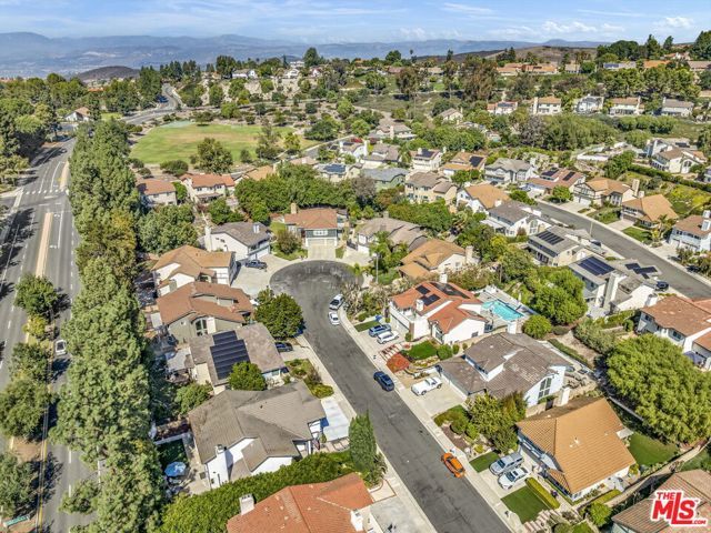 3225 Futura, Thousand Oaks, CA 91362