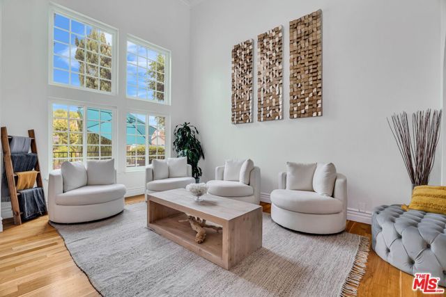 3225 Futura, Thousand Oaks, CA 91362