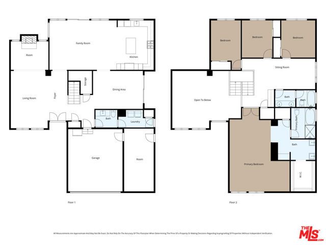 3225 Futura, Thousand Oaks, CA 91362