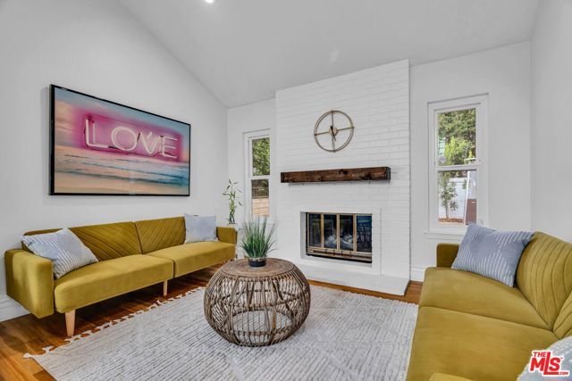 3225 Futura, Thousand Oaks, CA 91362