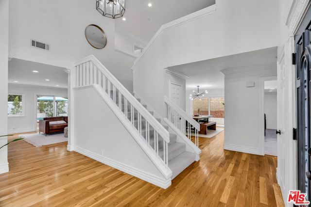 3225 Futura, Thousand Oaks, CA 91362