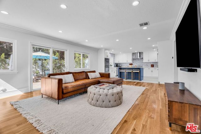 3225 Futura, Thousand Oaks, CA 91362