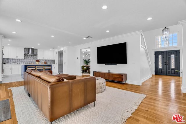 3225 Futura, Thousand Oaks, CA 91362