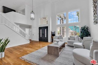 3225 Futura, Thousand Oaks, CA 91362