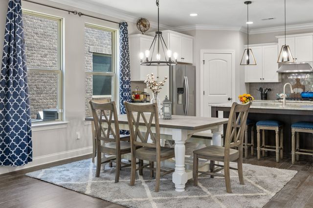 334 Cornelius Way, Hendersonville, TN 37075