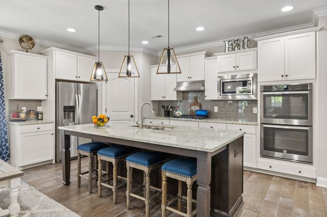 334 Cornelius Way, Hendersonville, TN 37075