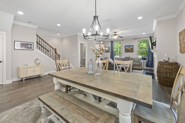 334 Cornelius Way, Hendersonville, TN 37075