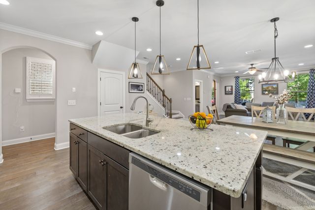 334 Cornelius Way, Hendersonville, TN 37075