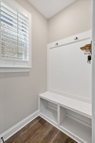 334 Cornelius Way, Hendersonville, TN 37075