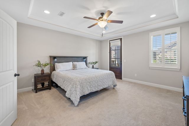 334 Cornelius Way, Hendersonville, TN 37075