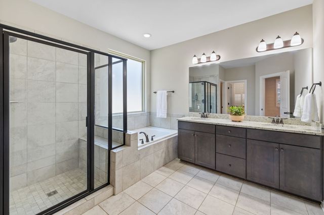 334 Cornelius Way, Hendersonville, TN 37075