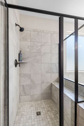 334 Cornelius Way, Hendersonville, TN 37075