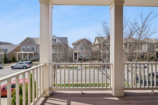 334 Cornelius Way, Hendersonville, TN 37075